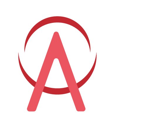 Logo AppMosphera